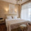 MARCO POLO SUITE