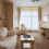 MARCO POLO SUITE