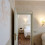 MARCO POLO SUITE