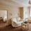 MARCO POLO SUITE