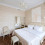 MARCO POLO SUITE