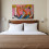 MARCO POLO SUITE