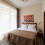 MARCO POLO SUITE
