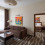 MARCO POLO SUITE