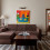 MARCO POLO SUITE