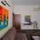 MARCO POLO SUITE