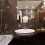 MARCO POLO SUITE
