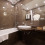 MARCO POLO SUITE