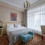 MARCO POLO SUITE