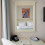 MARCO POLO SUITE