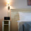 MARCO POLO SUITE