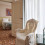 MARCO POLO SUITE