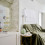 RWG x PAVLINA SUITE