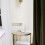 RWG x PAVLINA SUITE