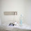 RWG x PAVLINA SUITE