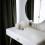 RWG x PAVLINA SUITE