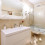 RWG x PAVLINA SUITE