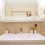 RWG x PAVLINA SUITE