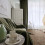 RWG x PAVLINA SUITE