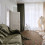 RWG x PAVLINA SUITE