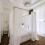 RWG x PAVLINA SUITE