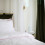 RWG x PAVLINA SUITE
