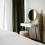 RWG x PAVLINA SUITE