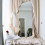 RWG x PAVLINA SUITE