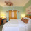MOZER ROOM