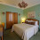 MOZER ROOM
