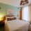 MOZER ROOM