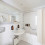 MOZER ROOM
