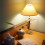 MOZER ROOM