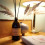 MOZER ROOM
