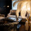 SAINT ROOM