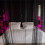 SAINT ROOM
