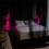 SAINT ROOM