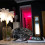 SAINT ROOM