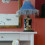 ANNA'S ROOM