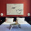 ANNA'S ROOM