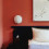 ANNA'S ROOM