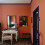 ANNA'S ROOM