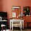 ANNA'S ROOM