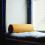 ANNA'S ROOM