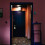 ANNA'S ROOM