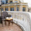  Номер с балконом - Deluxe with balcony