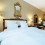 Family 2 Rooms Apartments