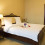 Family 2 Rooms Apartments