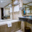 Family 2 Rooms Apartments
