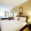 Family 2 Rooms Apartments